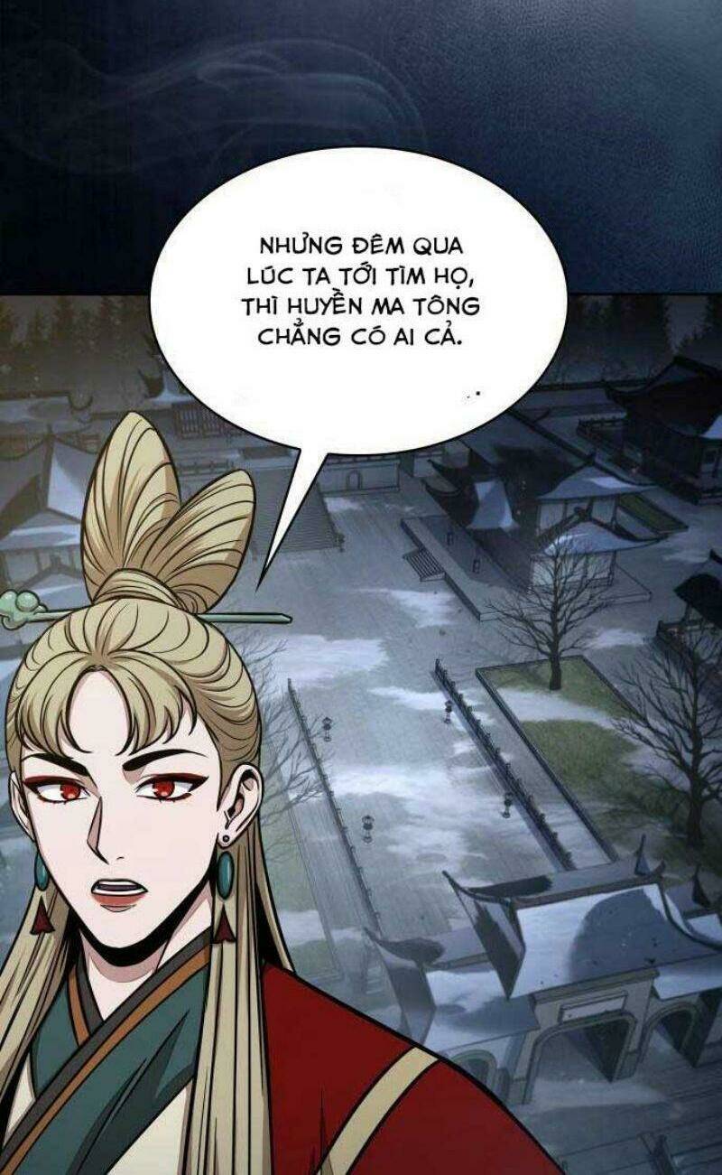 Chương 113 - Trang 56