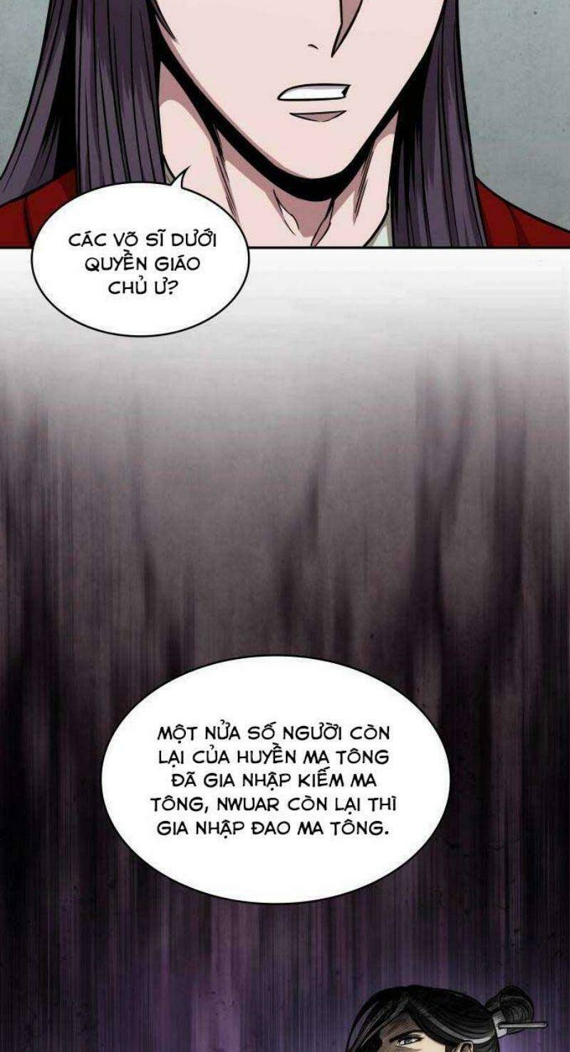 Chương 113 - Trang 59