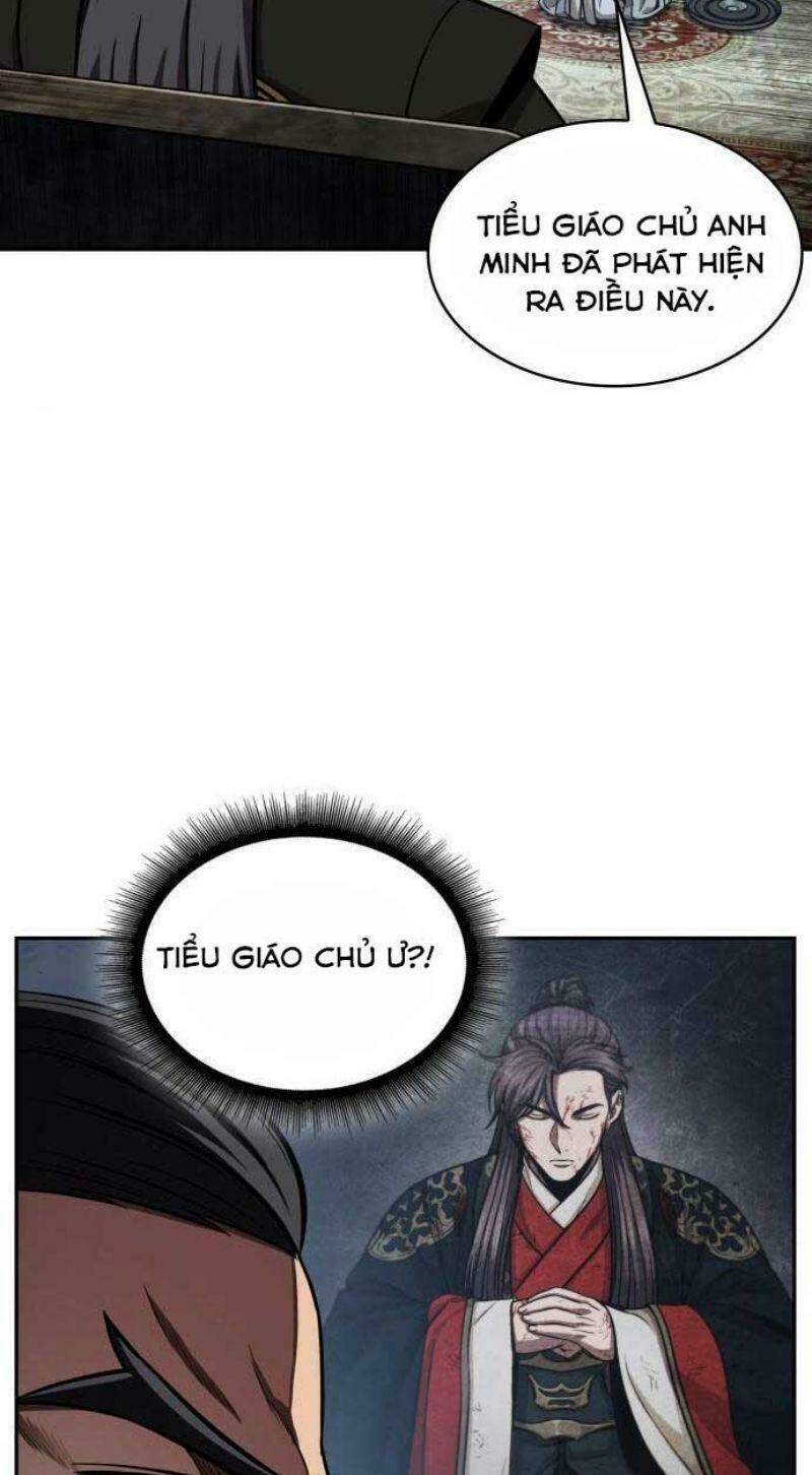 Chương 113 - Trang 7