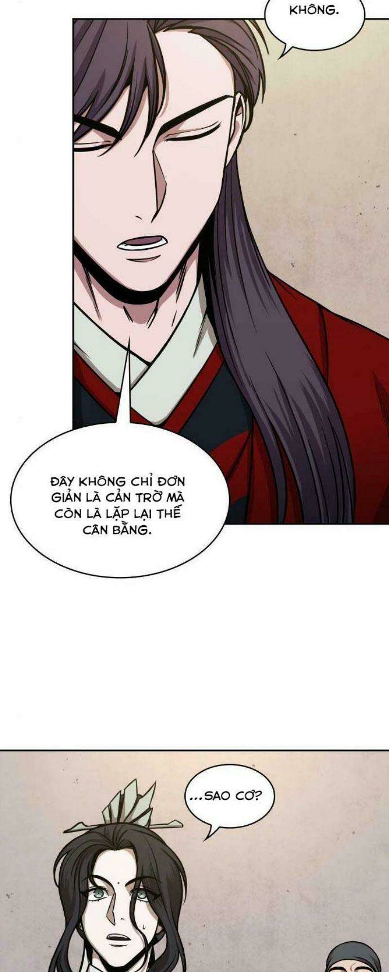 Chương 113 - Trang 62