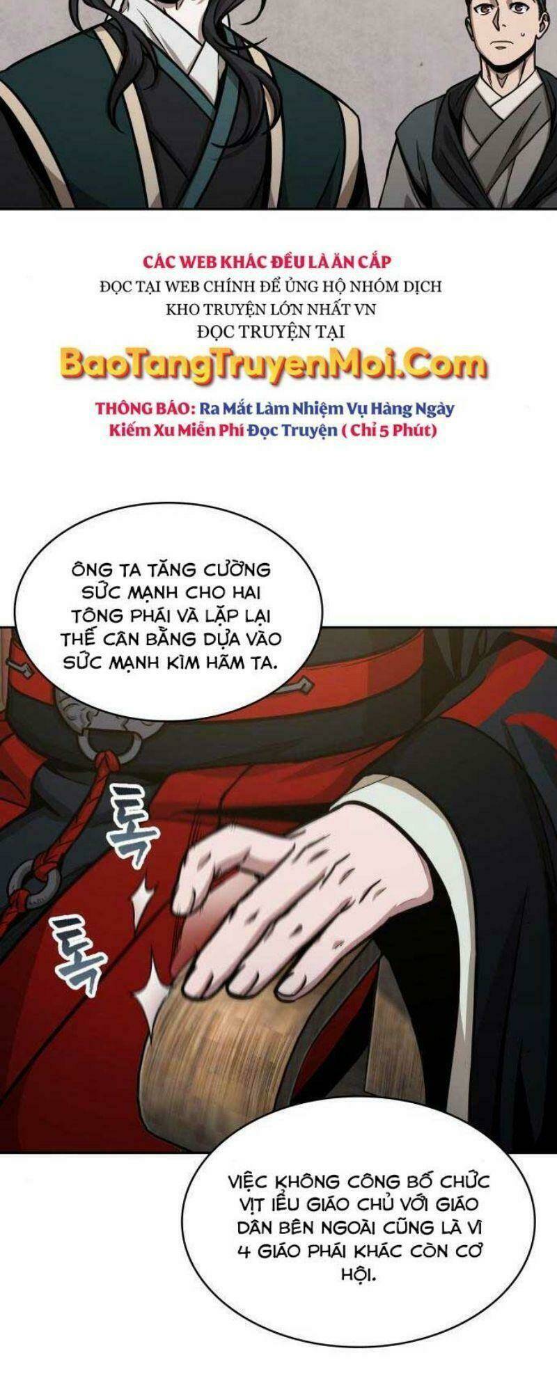 Chương 113 - Trang 63