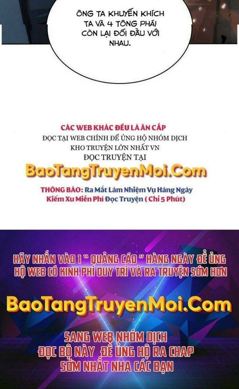 Chương 113 - Trang 66
