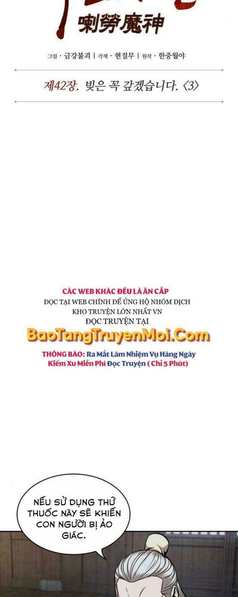 Chương 113 - Trang 9