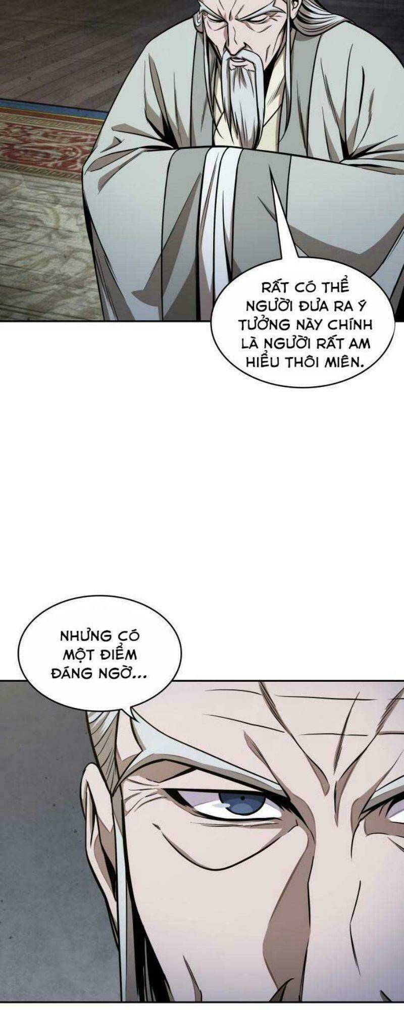 Chương 113 - Trang 10