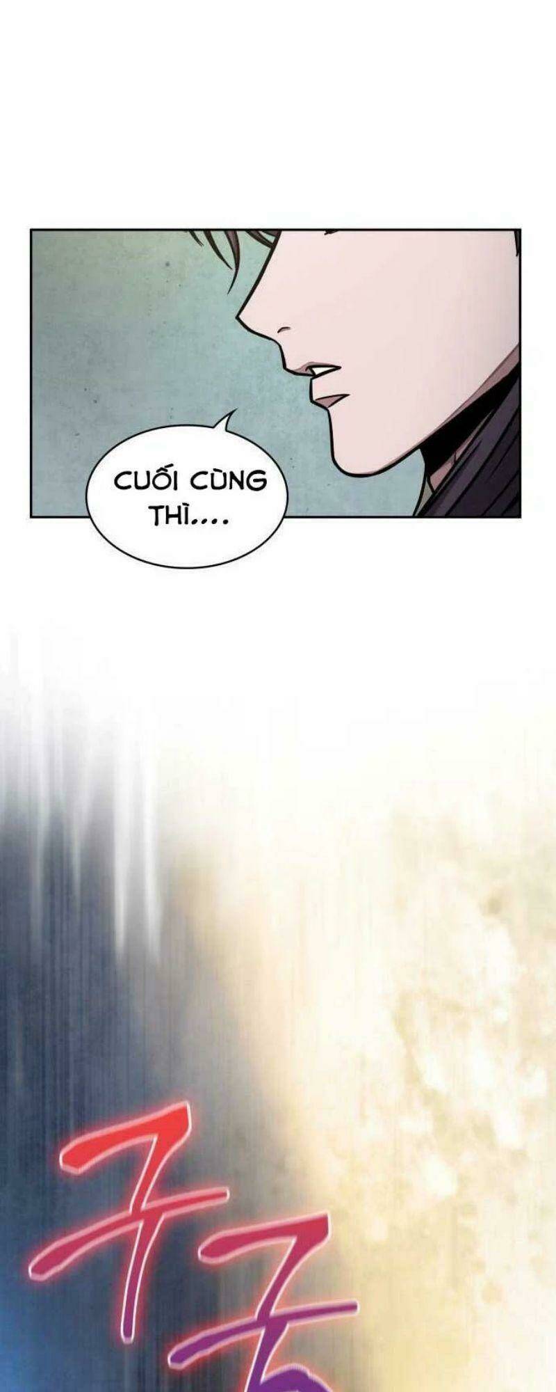 Chương 114 - Trang 1