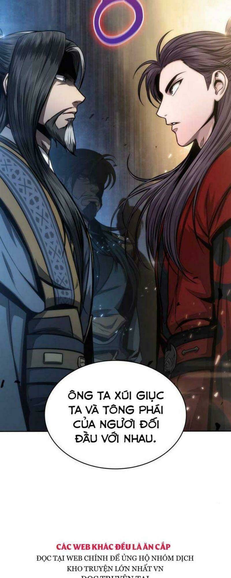 Chương 114 - Trang 2