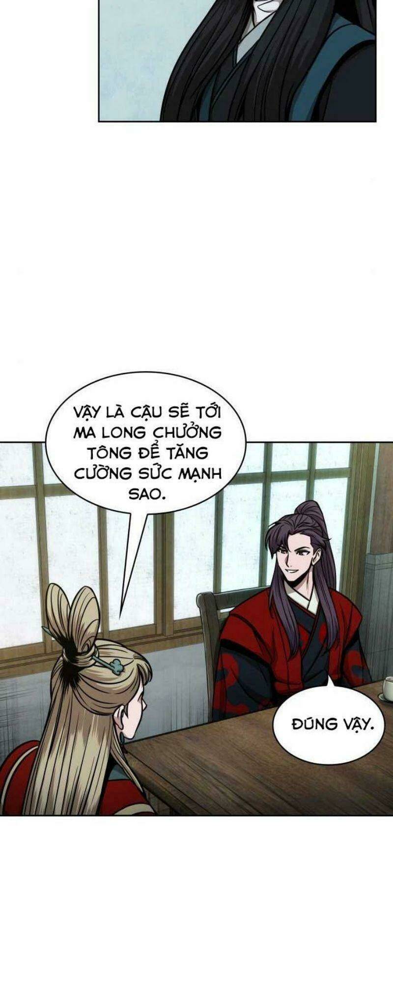 Chương 114 - Trang 21