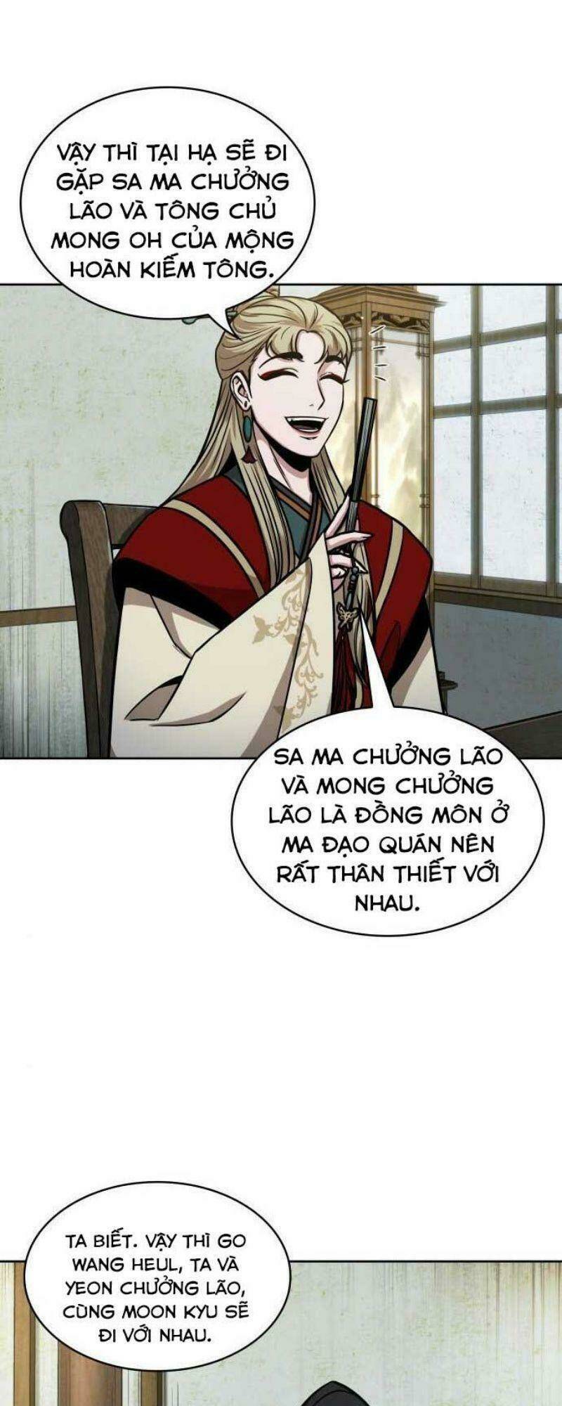 Chương 114 - Trang 22