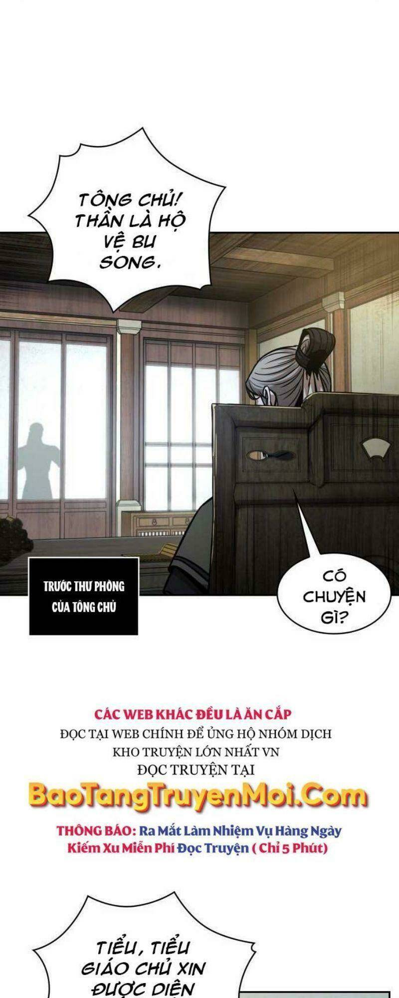 Chương 114 - Trang 30