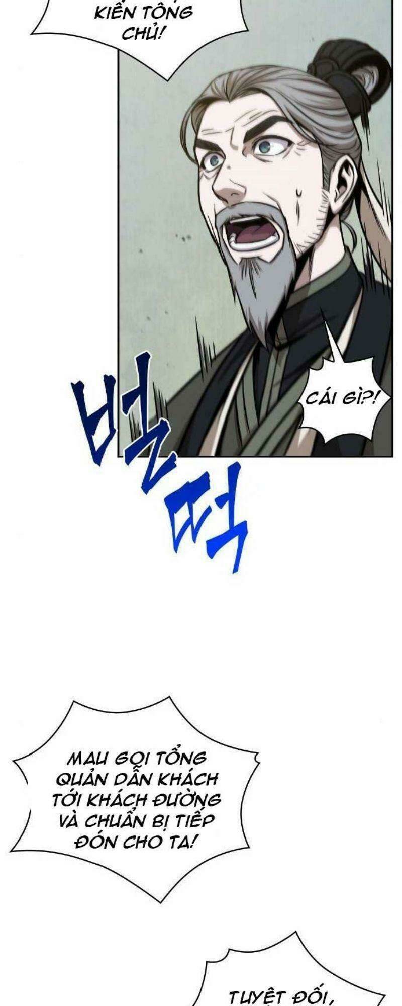 Chương 114 - Trang 31