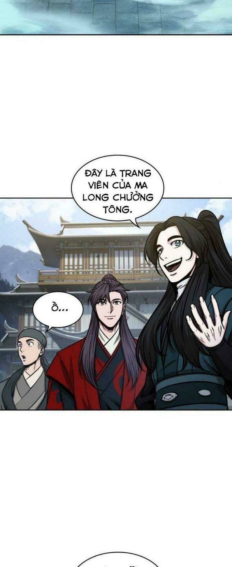 Chương 114 - Trang 34