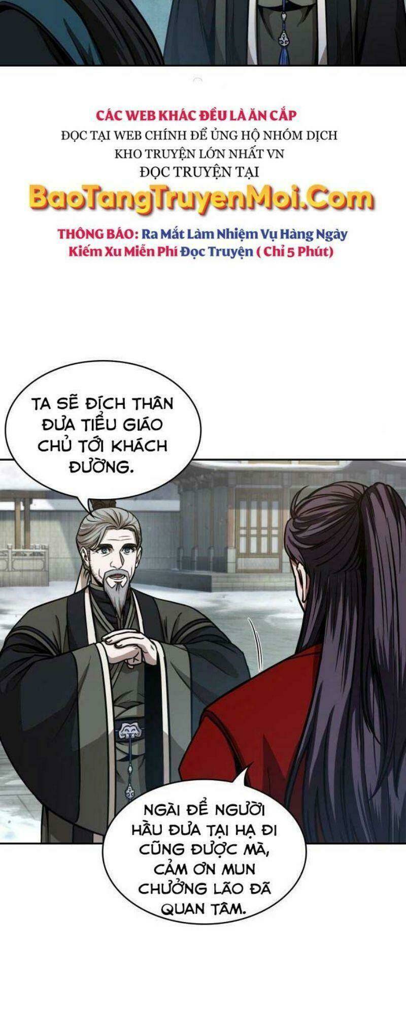 Chương 114 - Trang 39