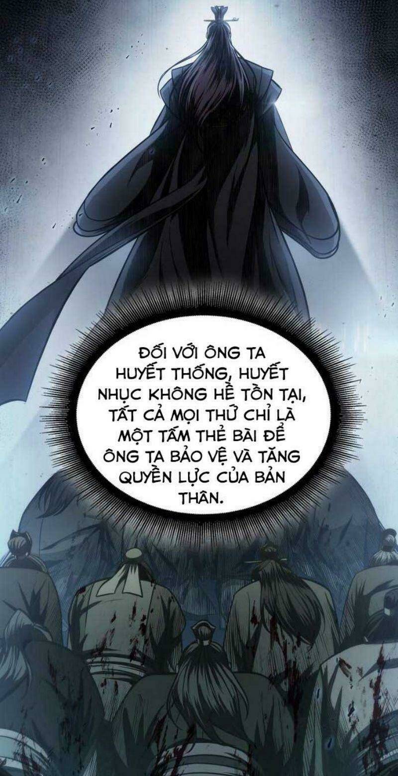 Chương 114 - Trang 5