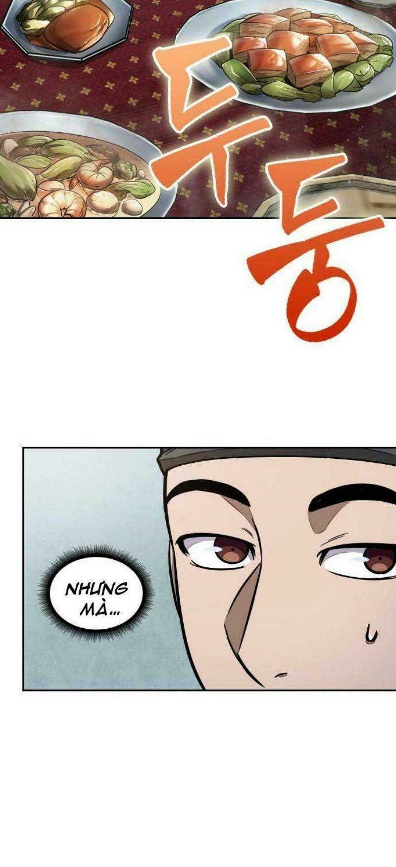 Chương 114 - Trang 47