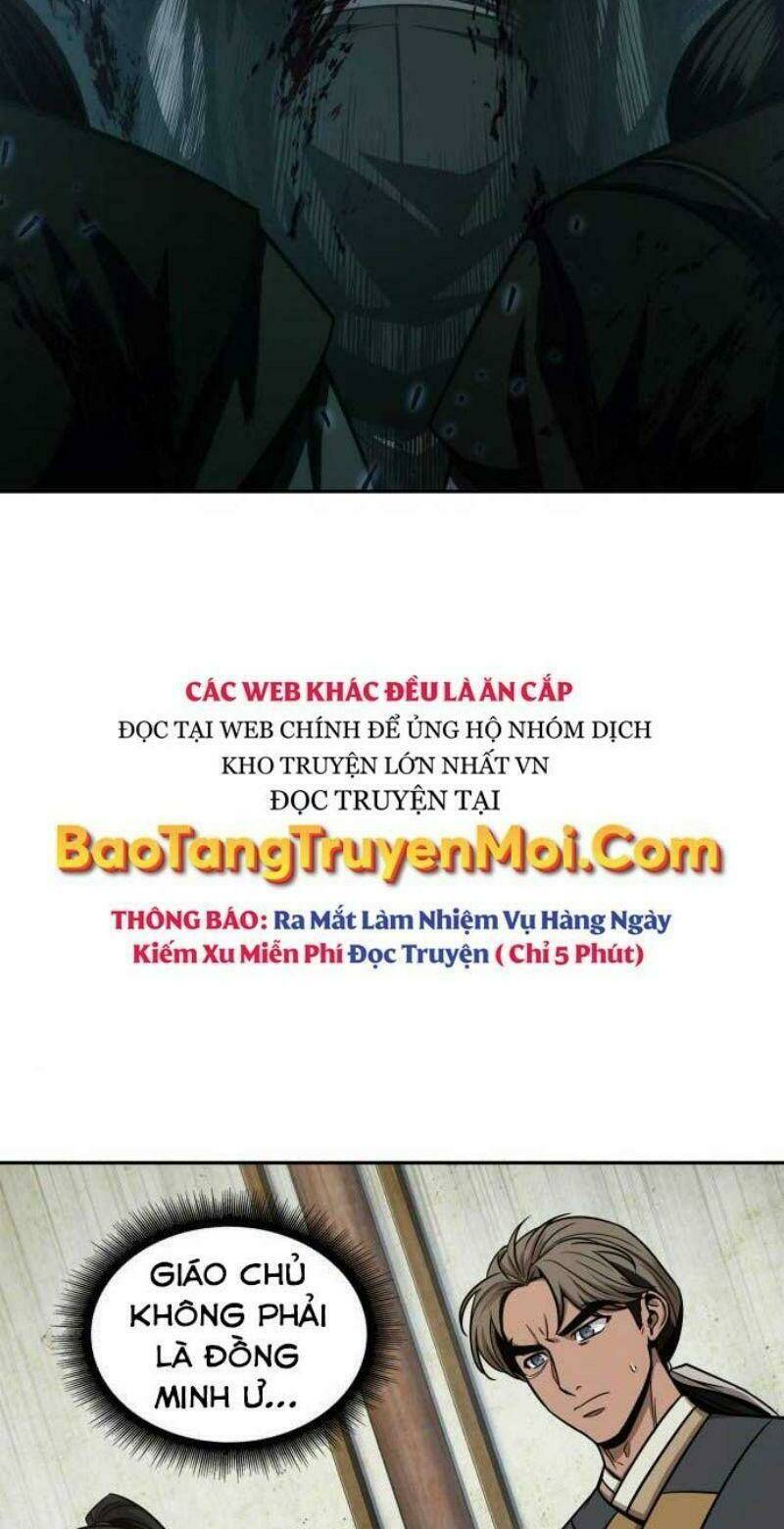 Chương 114 - Trang 6