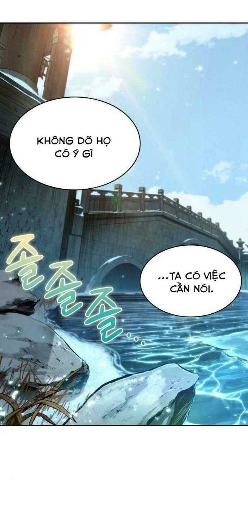 Chương 114 - Trang 61