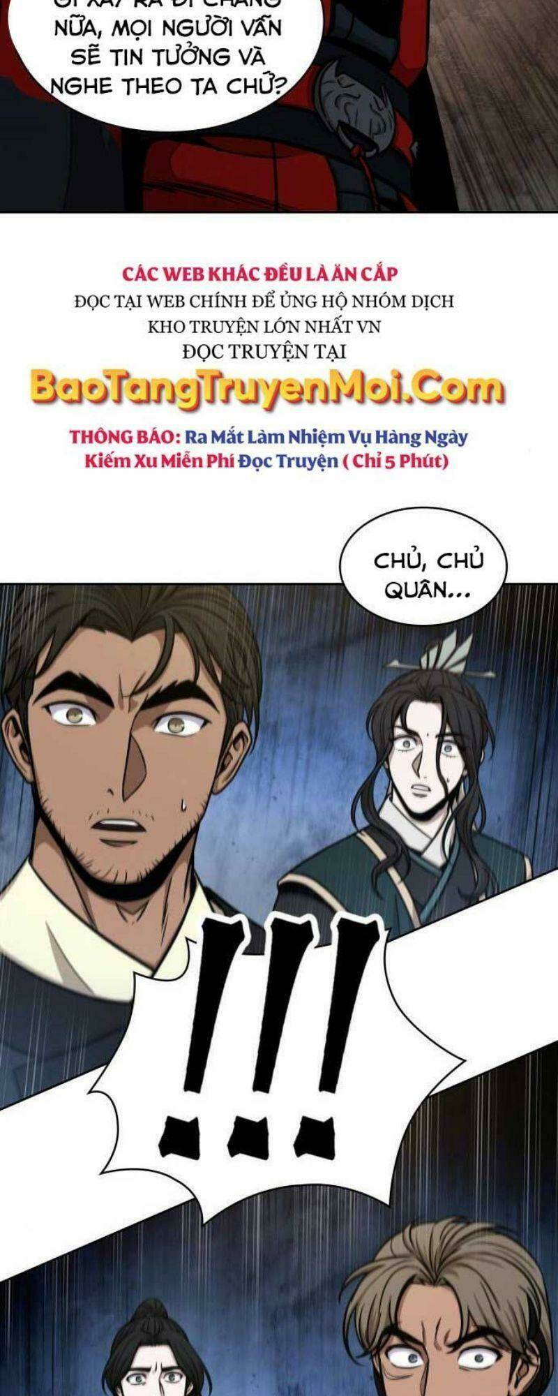 Chương 114 - Trang 9