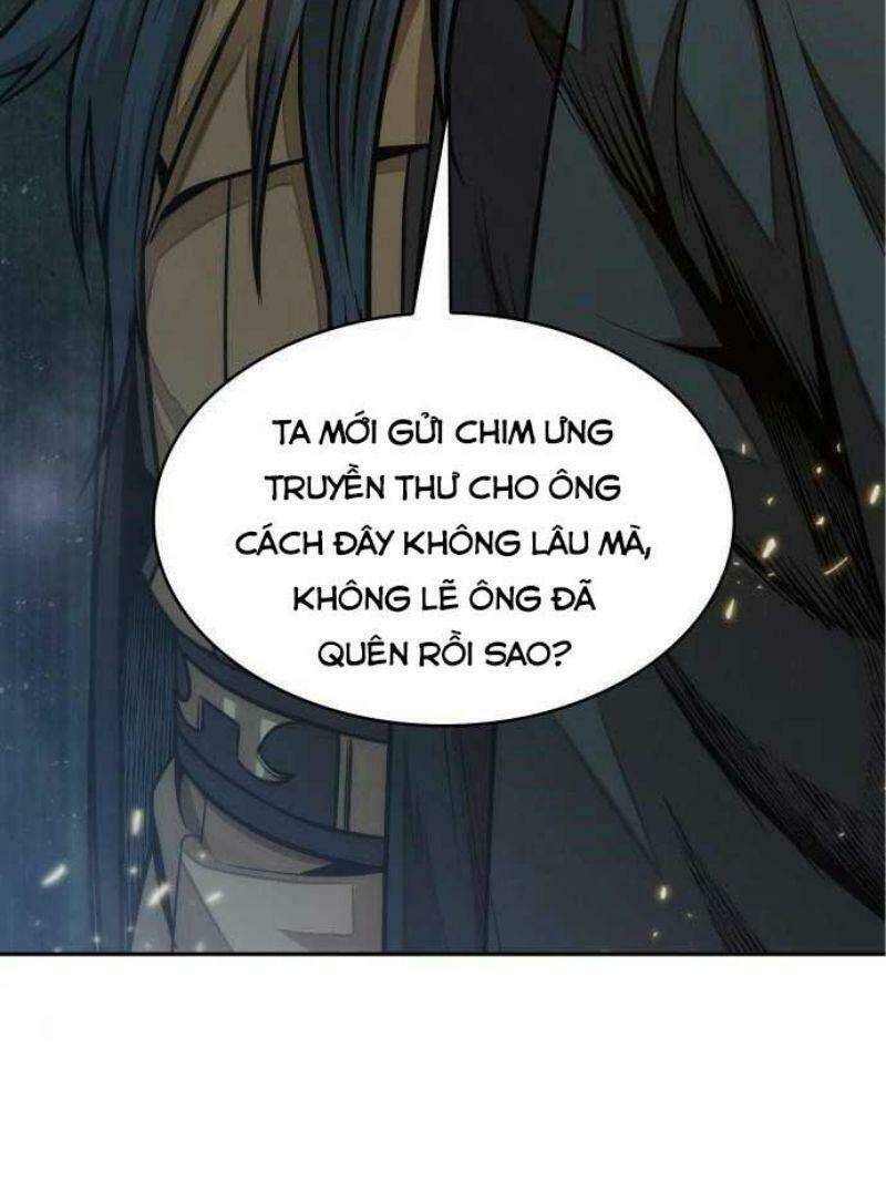 Chương 115 - Trang 2