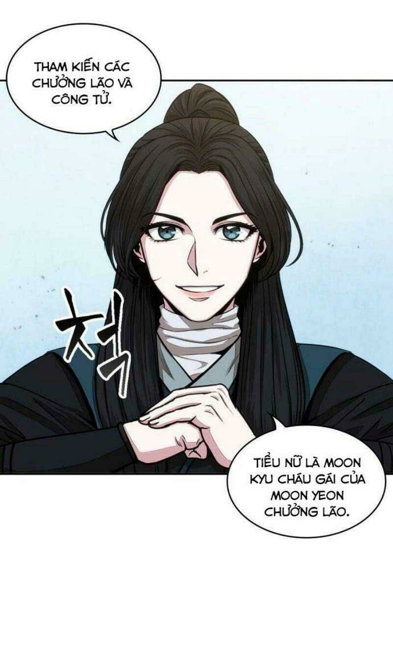 Chương 115 - Trang 21