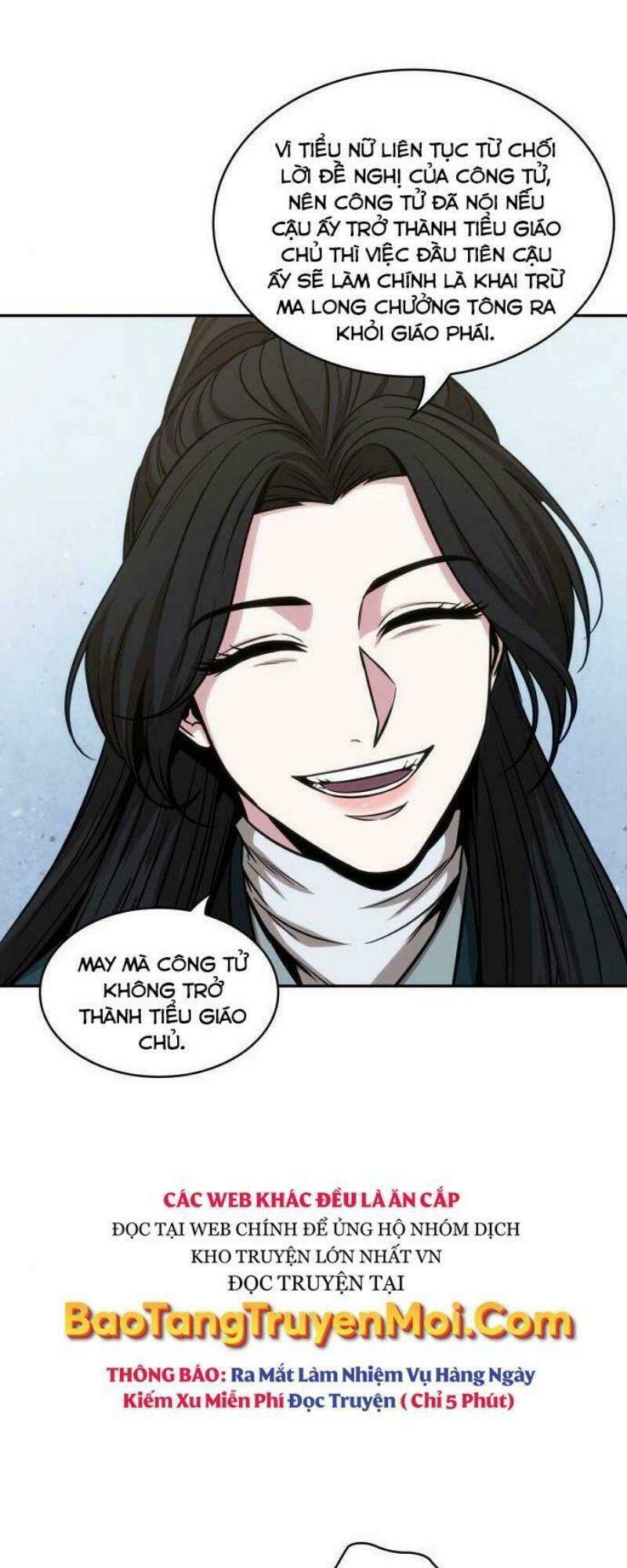 Chương 115 - Trang 30