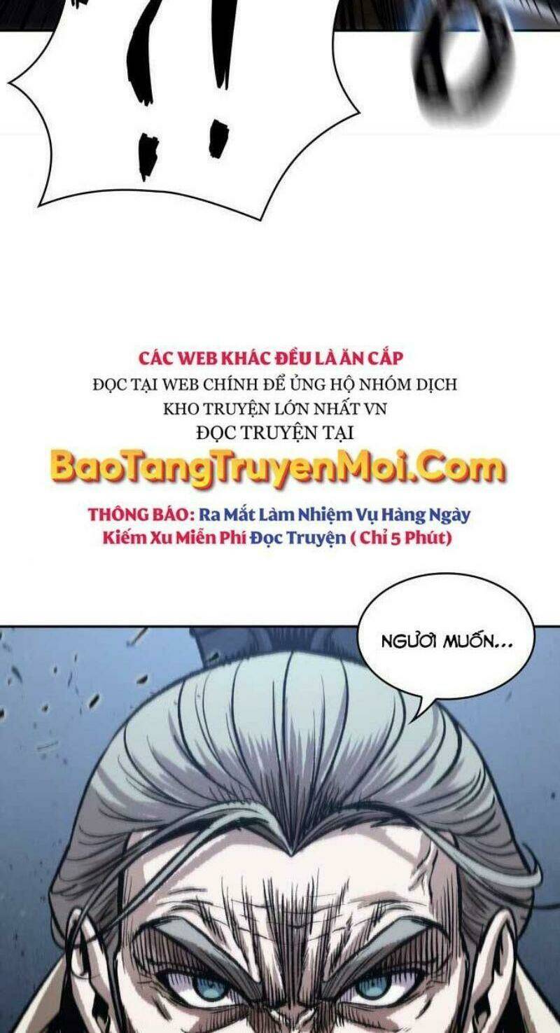 Chương 115 - Trang 33