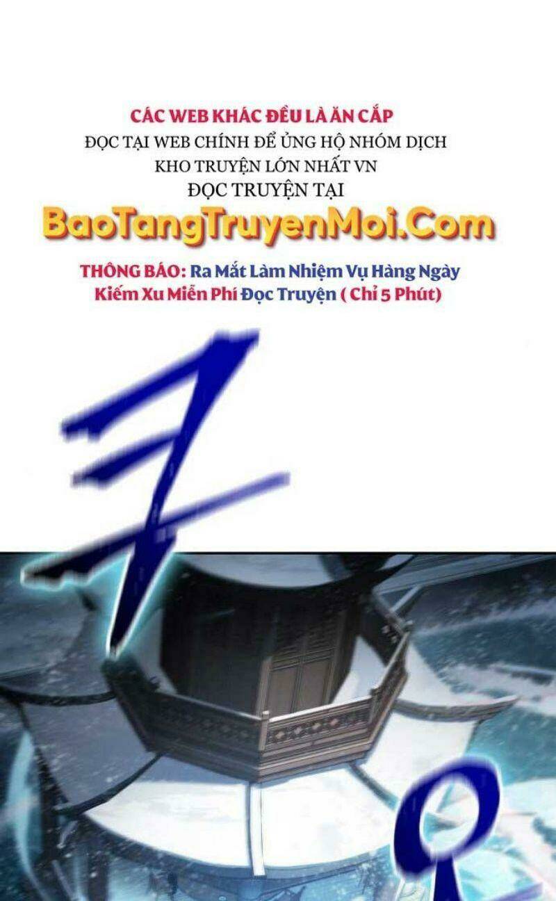 Chương 115 - Trang 37