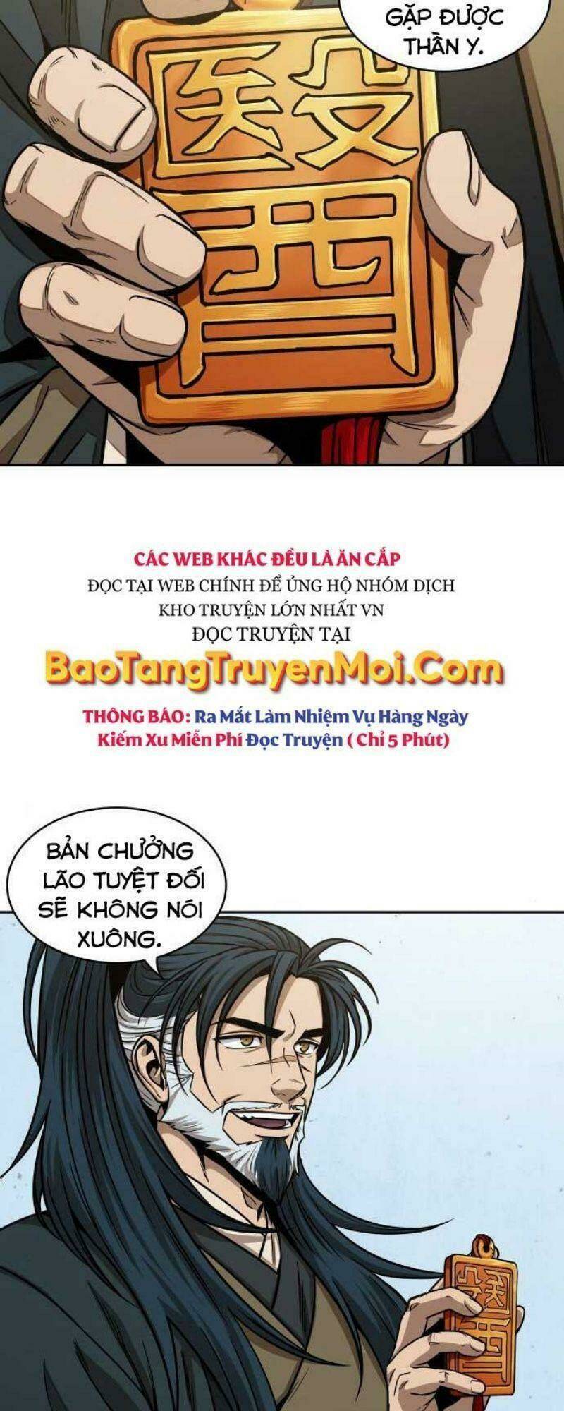 Chương 115 - Trang 46