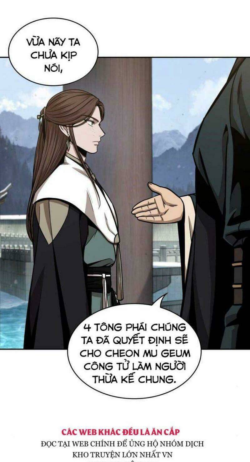 Chương 115 - Trang 48