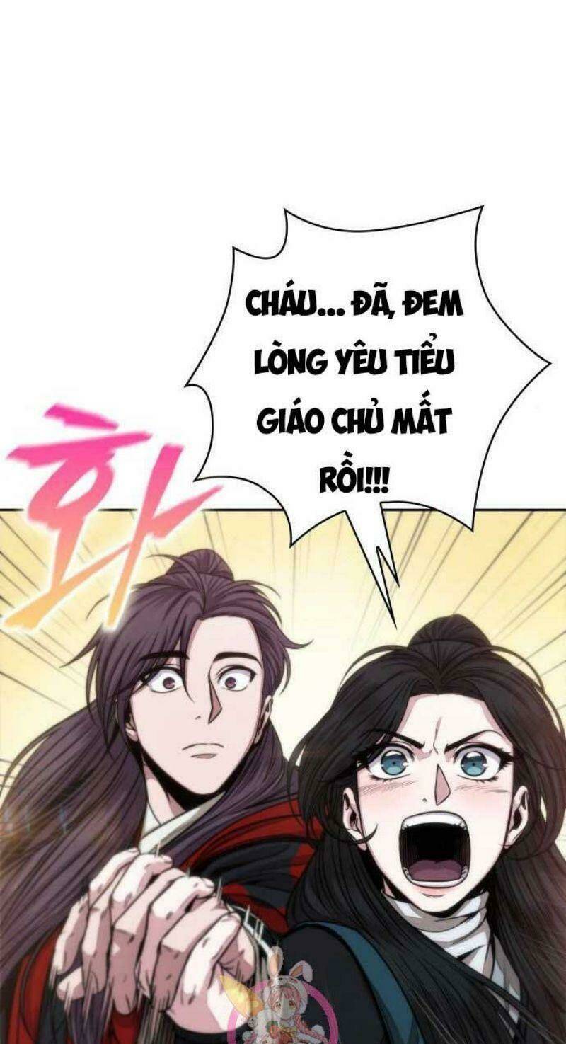 Chương 115 - Trang 56