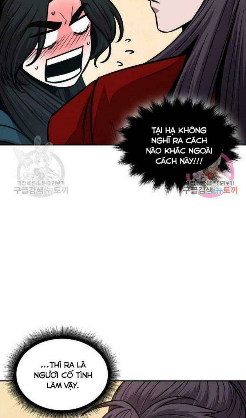 Chương 115 - Trang 61