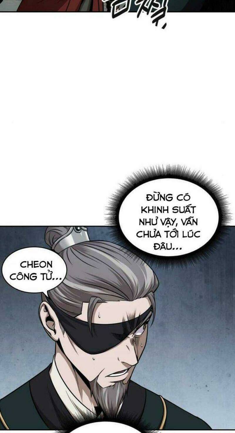 Chương 115 - Trang 73