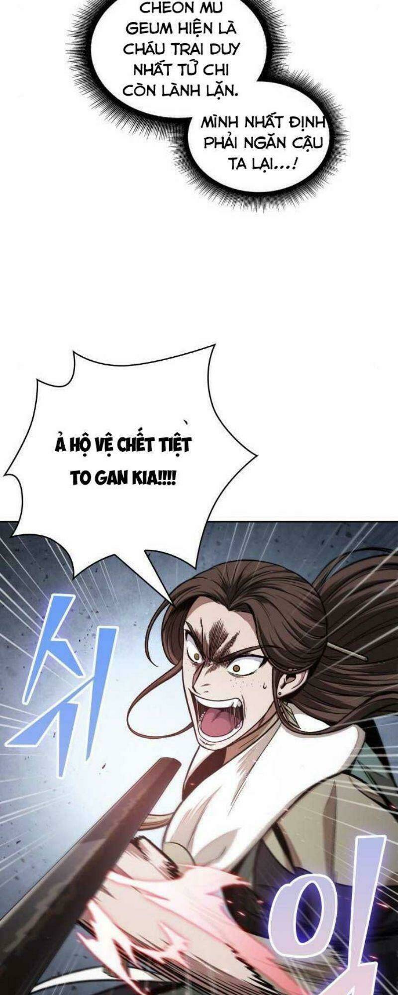 Chương 115 - Trang 74