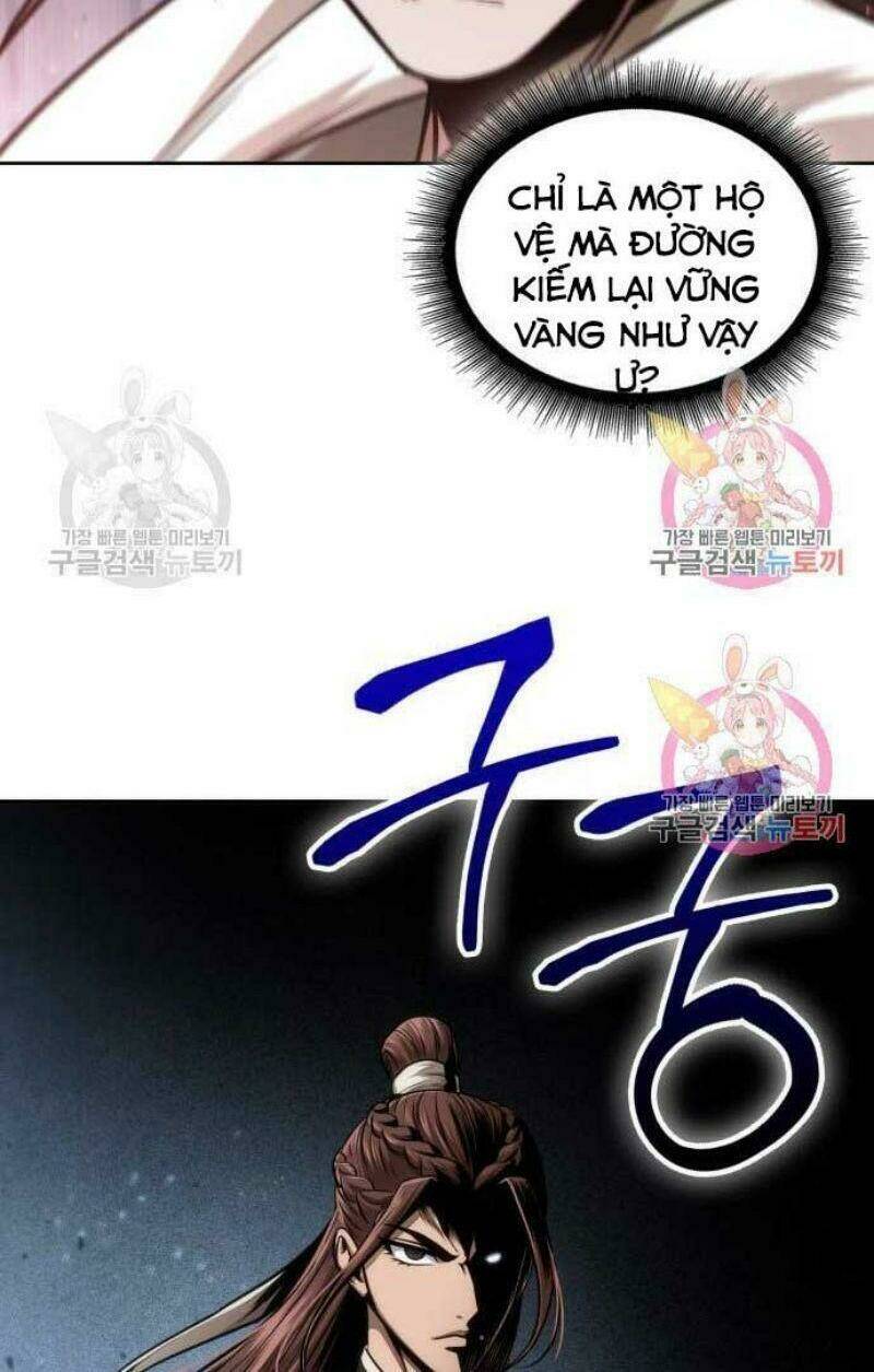 Chương 115 - Trang 77