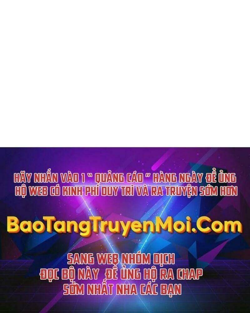 Chương 115 - Trang 80