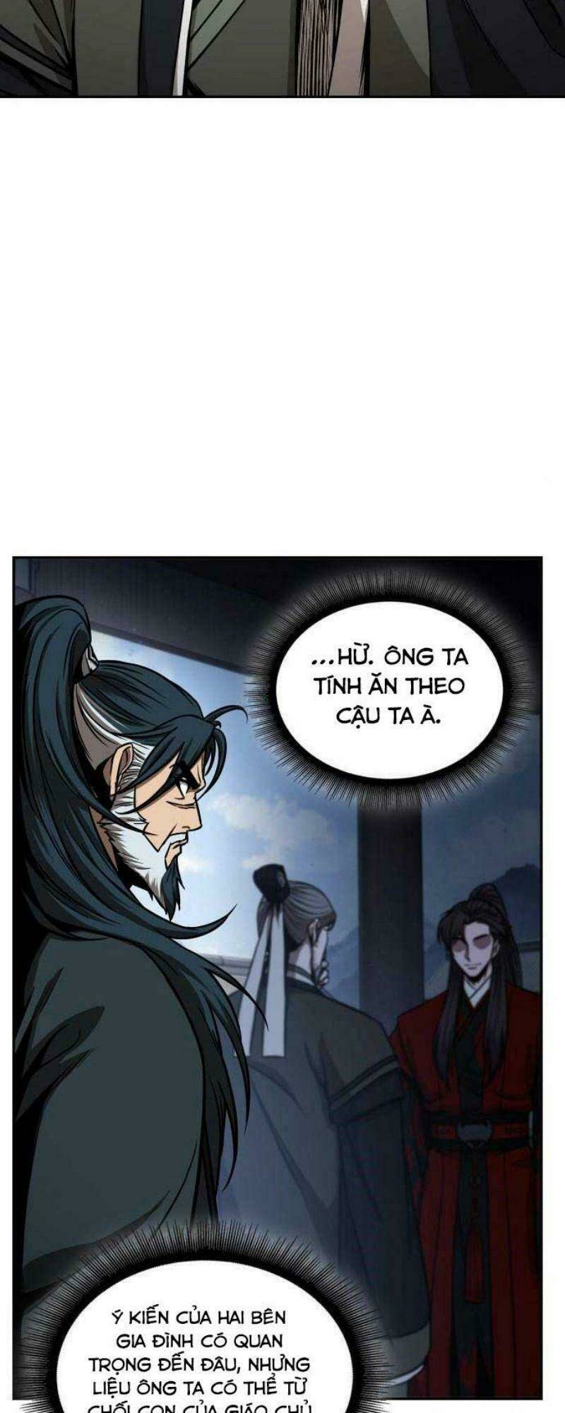 Chương 115 - Trang 10