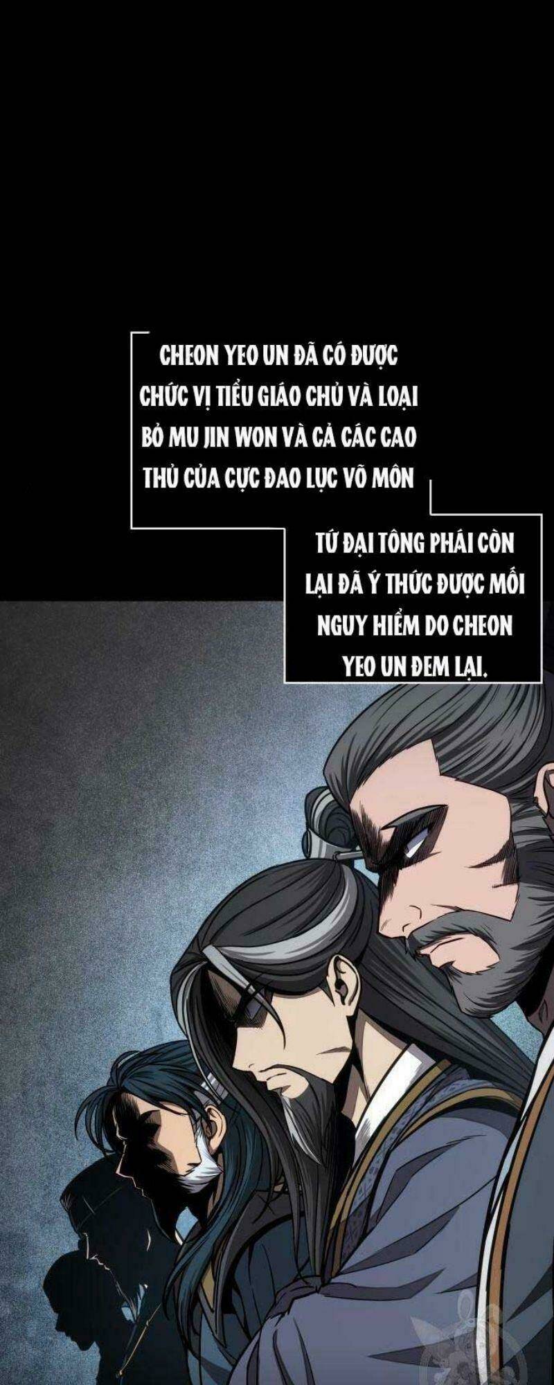 Chương 116 - Trang 1