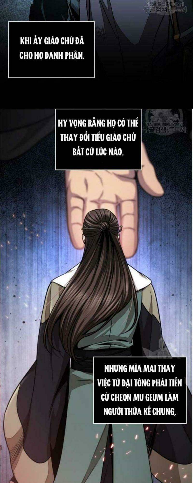 Chương 116 - Trang 2