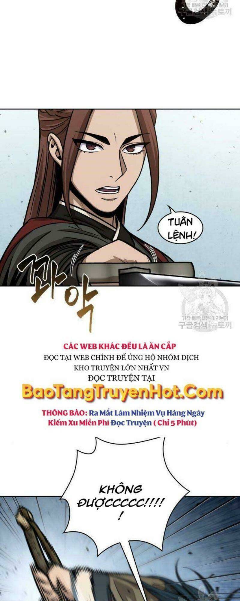 Chương 116 - Trang 12