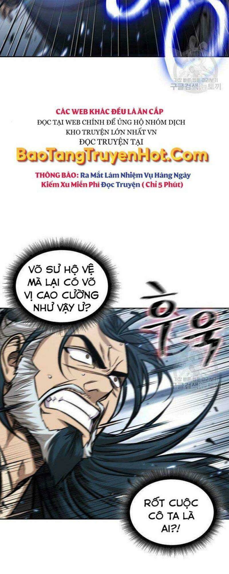 Chương 116 - Trang 23