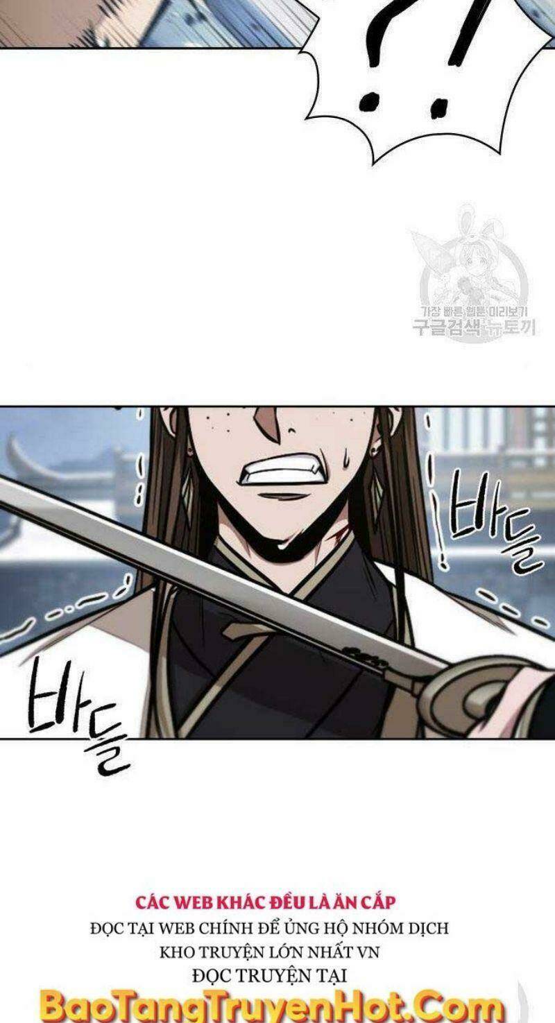 Chương 116 - Trang 25