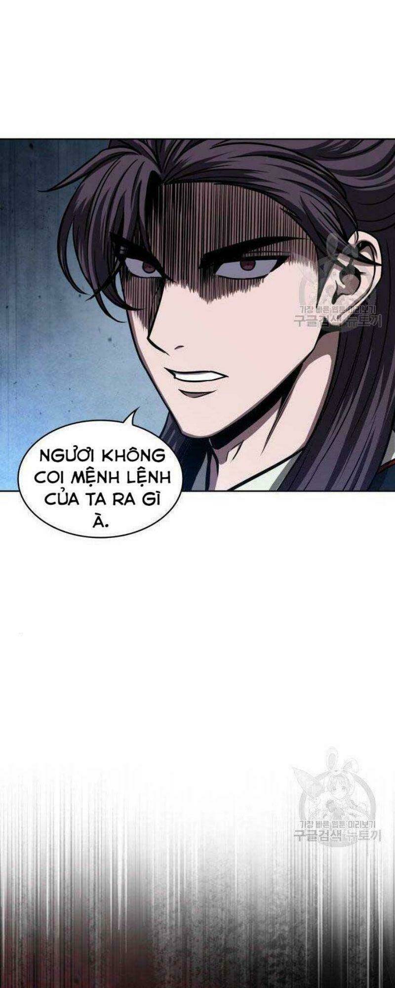 Chương 116 - Trang 27