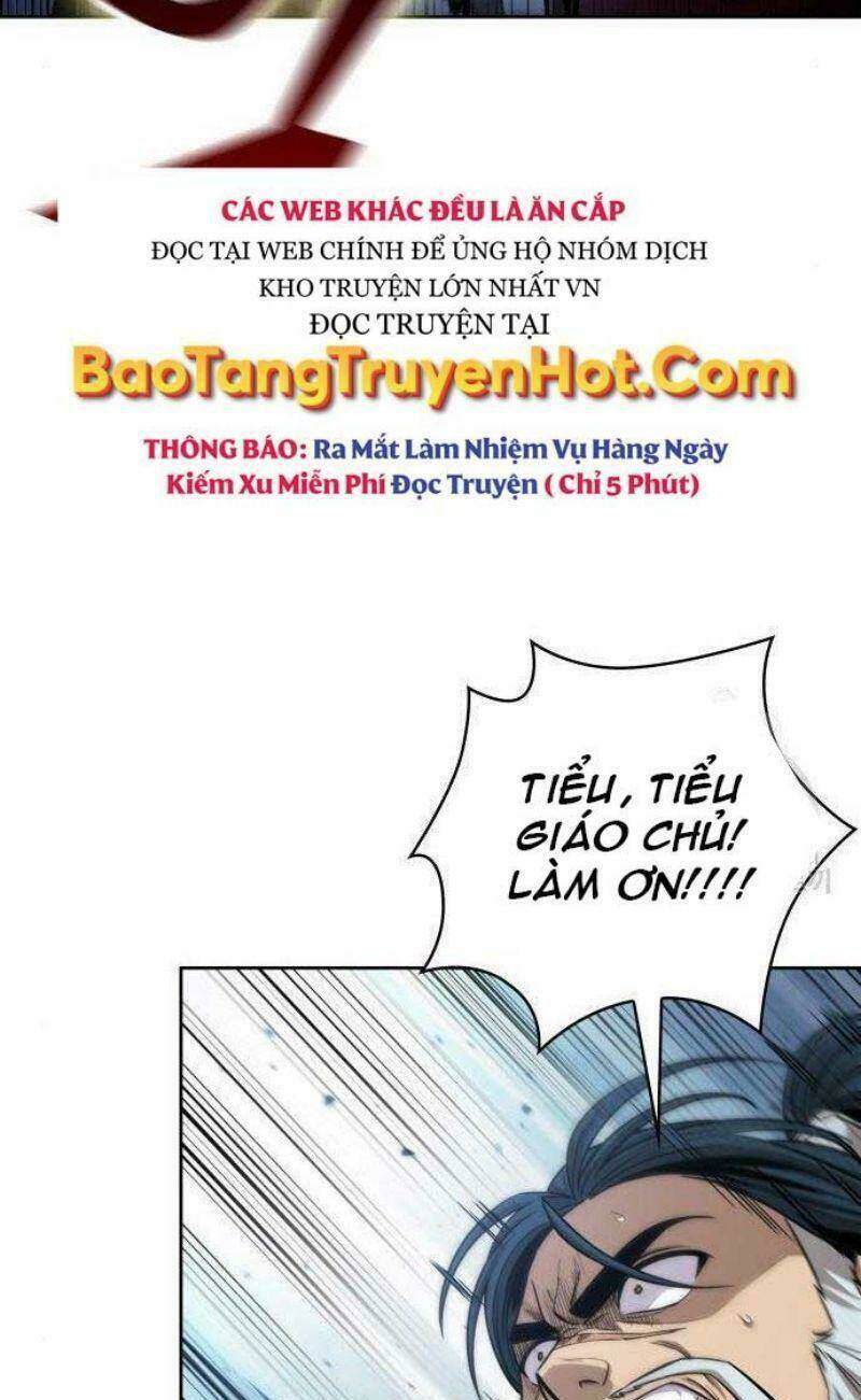 Chương 116 - Trang 29