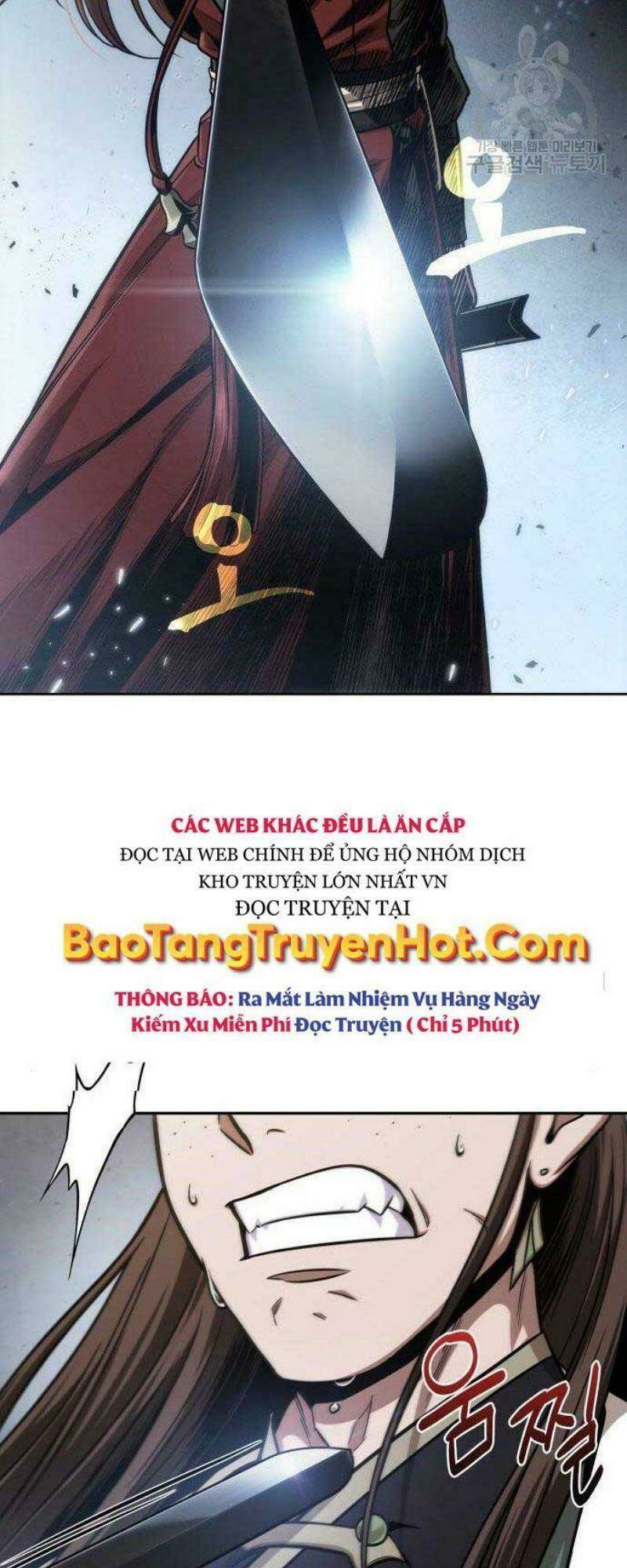 Chương 116 - Trang 4