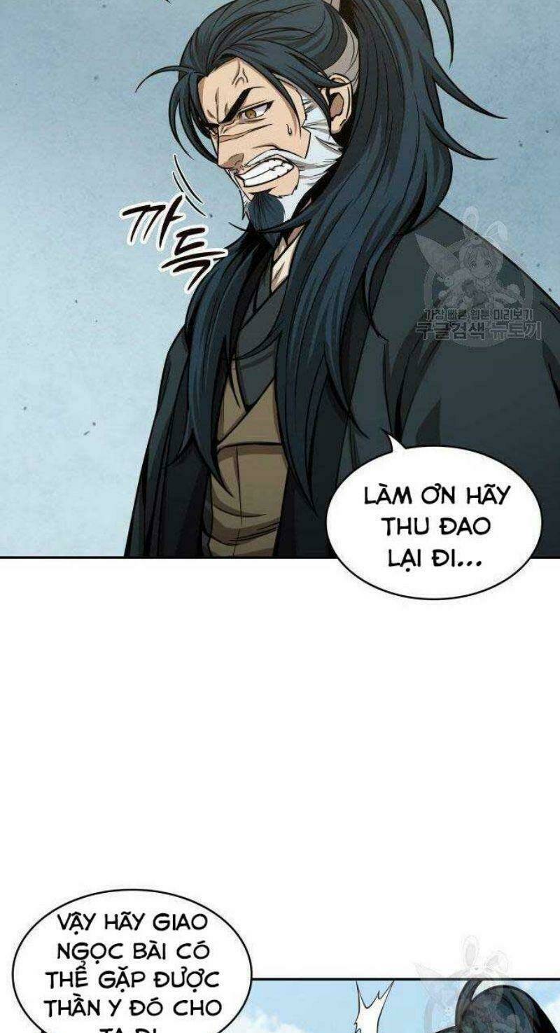 Chương 116 - Trang 33