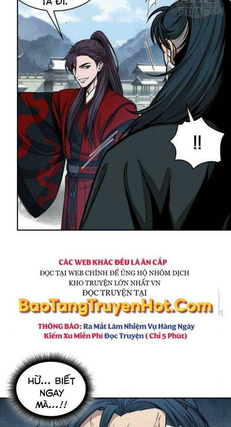 Chương 116 - Trang 34