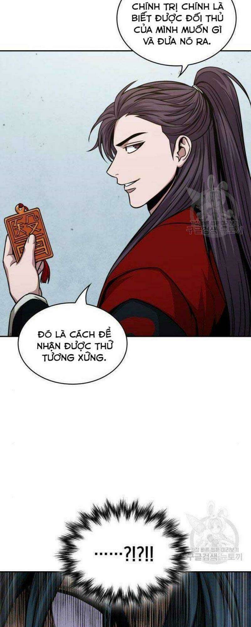 Chương 116 - Trang 36