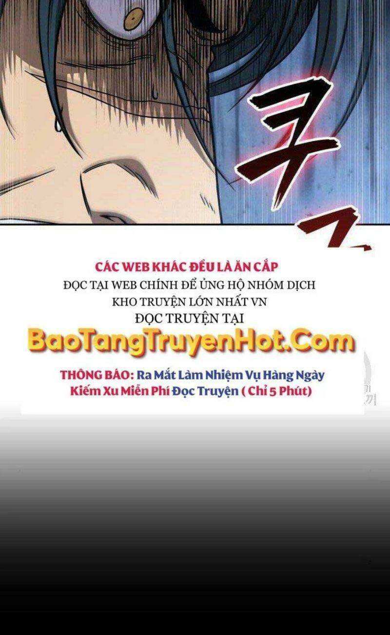 Chương 116 - Trang 37