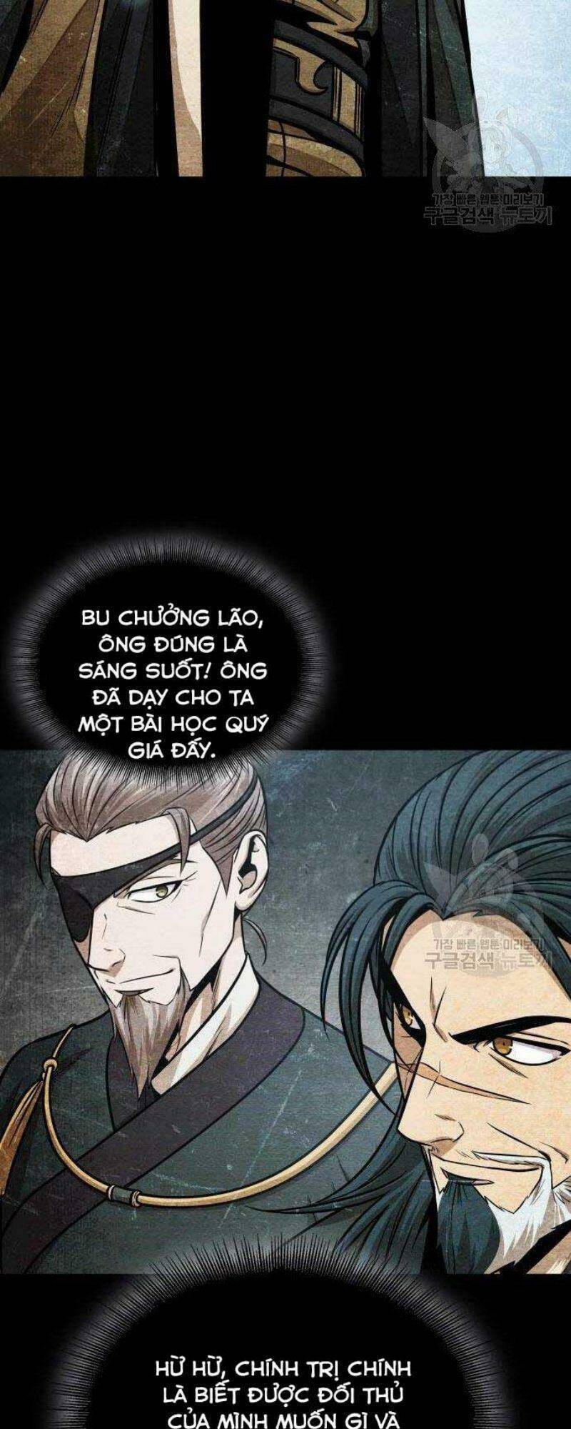 Chương 116 - Trang 39