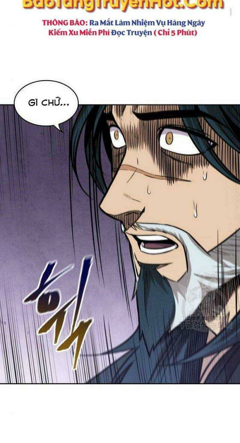 Chương 116 - Trang 42