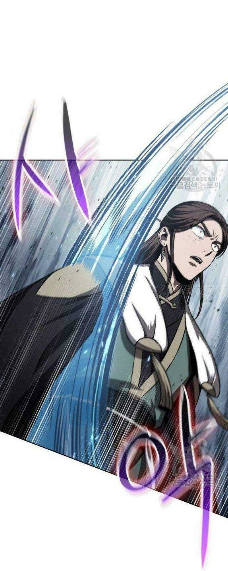 Chương 116 - Trang 43